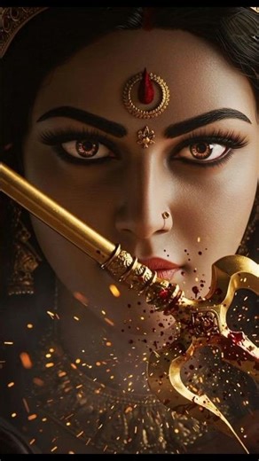 🙏🌺 दुर्गा मां देवी गीत 🙏🌺🌸#durga#bhojpuri#youtubeshorts#viral#story#status#edit#hindisong#shorts#4k