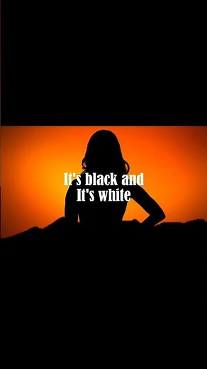 Katy Perry - Hot N Cold Lyrics #katyperry #lyrics #katyperrylyrics #shorts #music #songlyrics