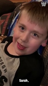 Kids are wrong about love | Kids Say