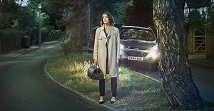 Doctor Foster - Streams, Episodenguide und News zur Serie