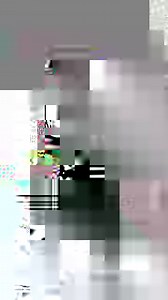 26M views · 39 shares | Finish lockdown boredom in the fun way, play exciting new games on MX player now and Win 1 Crore every month. | MX Player | Facebook