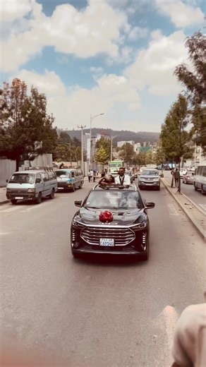 Book your photoshoot session. #wedding#Jarsumma#shimgilina #babyshower #Birthday Address #burayu keta Geda bank 2nd floor Contact us at.☎️ 251910997678/ 251948333344Tg: @ @ IG: Ebaf photography #celebration#photography #memory #photoofthedayseptember | EBAF photography