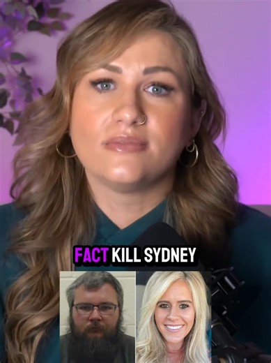 Her Dead body found 💔⁉️ #podcast #usa🇺🇸 #truecrime #realstory #explore