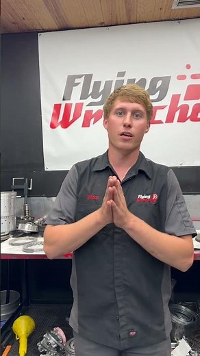 WE WILL BE AT SEMA !!!!