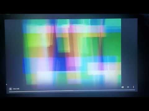 CTV Station ID (1996)