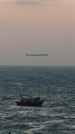 ‏#fypシ゚ #fyp #goviral #foruyou | the real question is ترجمة
