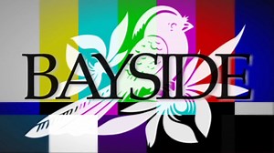 8.9K views · 480 reactions | All tickets for The Walking Wounded 10 Year Anniversary Tour are on sale now at baysidebayside.com. Come celebrate with us at these intimate shows. | Bayside | Facebook