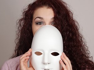 Tulburarea bipolară: cauze, simptome, diagnostic, tratament