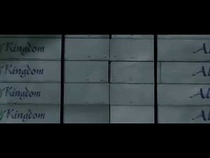 Snake on plane 2006 movie clip 2