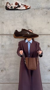 8.1K views · 15 reactions | Get the drop on the best deals of the year Buy 2+ = extra 20% off sale items Run to your nearest ALDO store! Promo runs until December 15, 2025 only! DTI Fair Trade Permit No. FTEB-244071 Series of 2025 | ALDO Shoes - Philippines | Facebook