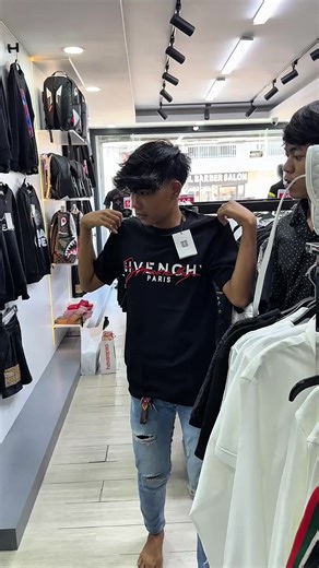 #TeeOrderStore #fyp #foryoupage