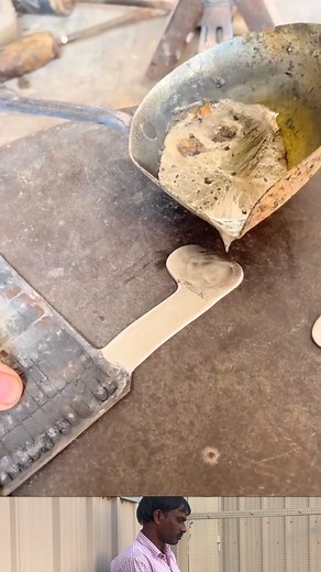 Damage battery plate repair | Jesus king