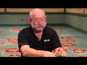 Extech 382357 Clamp-On Ground Resistance Tester | Instrumart