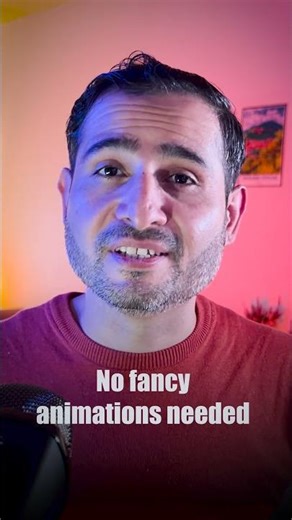 CS50X Harvard Computer Science Roadmap | How to take CS50 in 2026