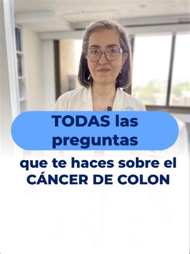 Dra Rosana Hernandez on TikTok