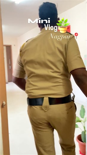 Kamini Shubham Dongre | MINI vlog-5/daily life @angeldongre017 #instagram #daily #vlog #routine #nagpur | Instagram