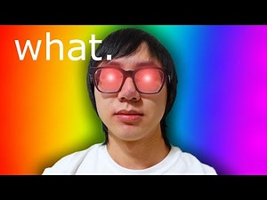 The Ultimate Plainrock124 Video