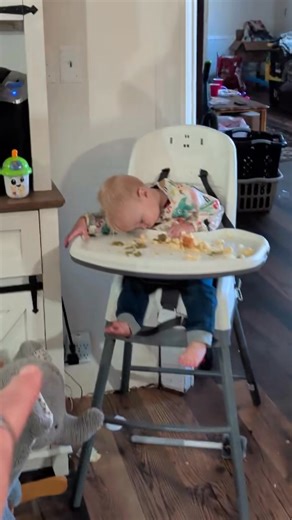 Joann Cooper on Reels