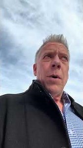 Bayonne New Jersey is a Fishing Town. Stop at Bayonne Bait and Tackle for all the goodies you need.