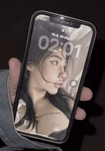 Video của Tâm Tịt 🐟 (@witch_monney) với bản nhạc nhạc nền - Tâm Tịt 🐟