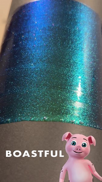 4.2K views · 102 reactions | Sup Guys? Sups (Stuck Up Pigs) Are being released tomorrow! Deets below  9 AM AEST on Friday 10.21 in Sydney  3 PM PST on Thursday 10.20 in Spokane  12 Midnight on Friday 10.21 in Hannover  11 PM on Thursday, 10.20 in Manchester  6 PM on Thursday, 10.20 in Toronto www.fluid-art.co | Sheleeart | Facebook