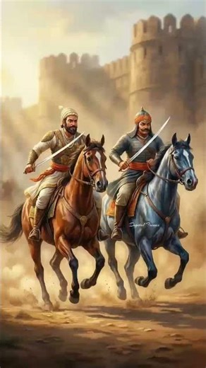 # viral maharana Pratap shorts reels 🔥 trending shorts 🔥 9 May maharana Pratap# Rajputana#
