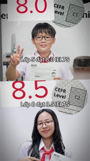 Trùng sinh chắc luôn 😸😸 Team DOL THCS quá đỉnh #linearthinking