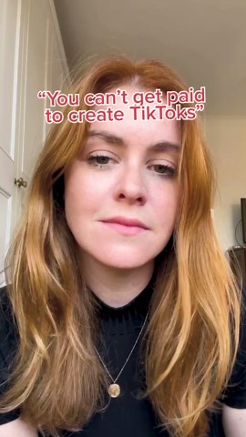 Get paid to do what you love. Sign up to Vidsy and work with the world's hottest brands.