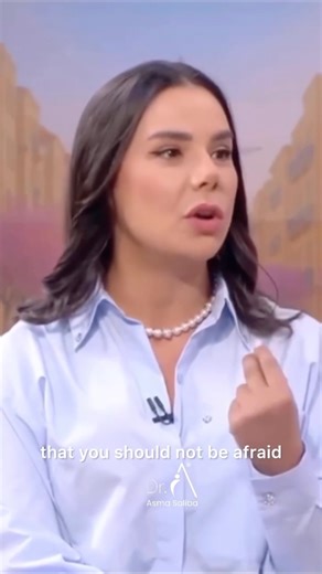 ‎Asma Saliba • أسمى صليبا‎ on Instagram‎: "Does paracetamol cause autism? 🤔 Let’s set the record straight.” 🧪 The Science: The largest, most rigorous study ever (2.48M children, sibling comparison) shows NO causal link between paracetamol use in pregnancy and autism, ADHD, or intellectual disability. ✅ What to Do: Use paracetamol only when needed, lowest effective dose, shortest time — and always check labels to avoid overdose. ⚠️ Untreated fever in pregnancy can harm mother & baby, so respons