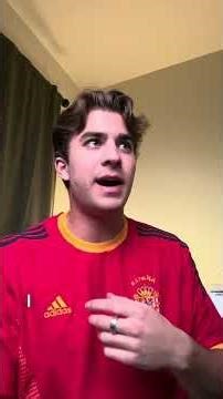 Input, output, outcome