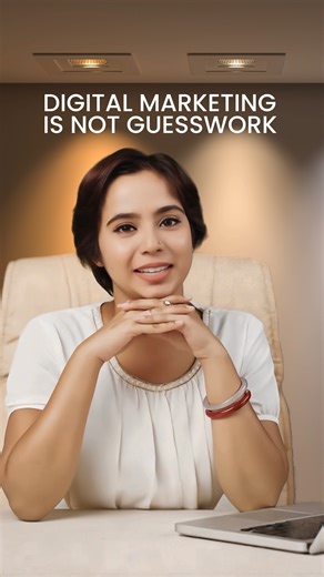 Al Murooj Solutions on Instagram: "🚀 In 2026, digital marketing is no longer guesswork. Successful brands are winning with AI-powered digital marketing, real-time data analysis, and trend-focused strategies that actually convert. If your business isn’t using AI for audience targeting, content marketing, and campaign optimization, you’re already behind competitors who are investing in performance marketing and lead generation in the UAE. 🤖 AI-driven marketing strategies analyze customer data, p