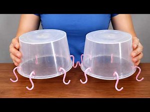 🔴 92 Useful Life Hacks Everyone Should Know to Make Life Easier |Anna Home