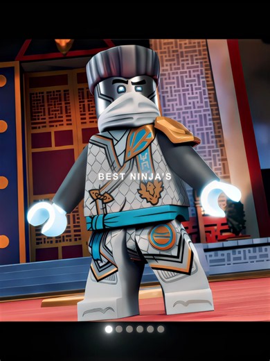 #DARETH IS THE BEST || #darethedit #ninjagoedit #trending #ninjagomastersofspinjitzu #ninjagodragonsrising #lego #ae #foryourpagee #fypviralシ #fyp #viral #paratiii #parati #xyzabc #xyzbcafypシ