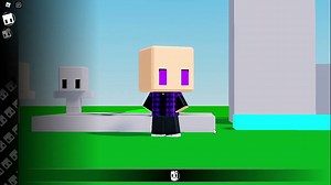 Surface Gui seems not working in Viewport Frames?