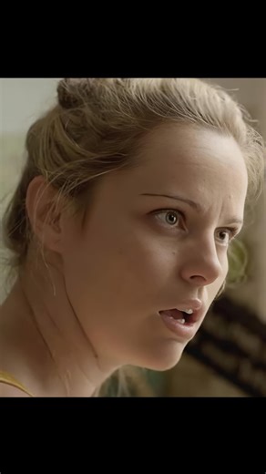 This Might Be the Best Worst Proposal Ever 💍 In Kitchen Sink Drama, a man plans the ultimate surprise proposal - by pretending to break up with his girlfriend while she’s doing the dishes. She doesn’t take it well… until she drops a bombshell of her own. 🎬 Kitchen Sink Drama Directed by Nicholas Clifford 🏆 Tropfest Australia 2012 Finalist Your Story Belongs Here — http://www.tropfest.com Note: Tropfest films are shared here to celebrate and support the incredible filmmakers who make Tropfest 