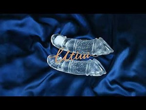 Utimi 4-in-1 Vibrating Penis Sleeve | Dual Size Extender with Remote Control, 10 Modes, Waterproof