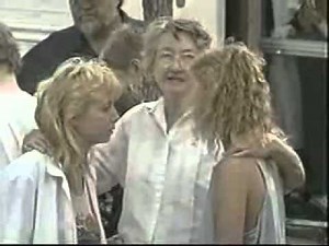 Rescue 911 Episode 119 Kidnapped Kids Part 2 of 2