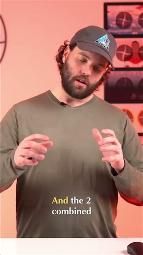 What Is Our Hybrid Server? 12 HDD + 8 SSD Explained #45drives #datastorage