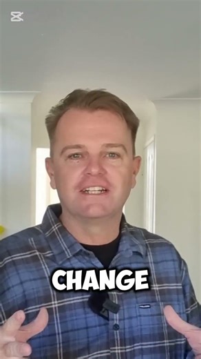 pentecostal songs in conservative churches. church is funny. #christiancomedy #cleancomedy