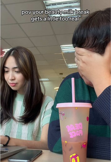 Embracing Love: A Journey of Self-Discovery