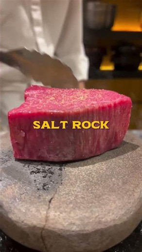 Can Rock Explode While Cooking? 🤔