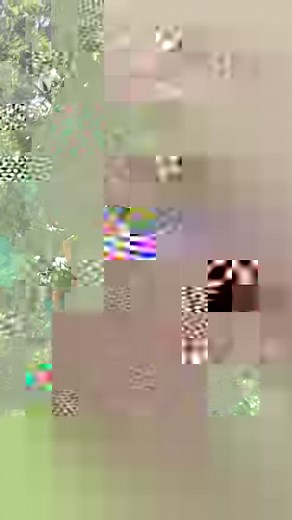 49K views · 387 reactions | Read the story on Upton Specialist Tree...