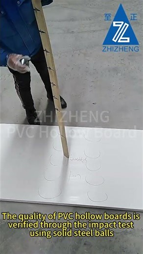 PVC Panels Strength Test for Pig Farrowing Sheds |Real Farm Durability Test #PVCpanels #pigfarrowing