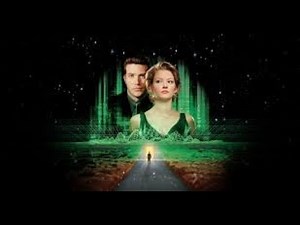 The Thirteenth Floor Full Movie Facts & Review | Craig Bierko | Armin Mueller-Stahl