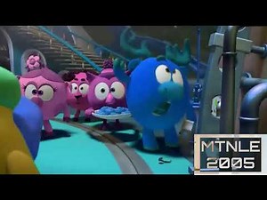 Bruise effects in 0.5 speed