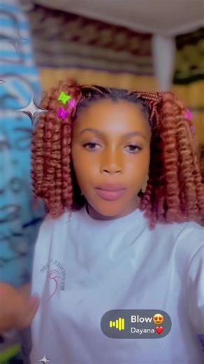Soja Bangs GH (@sojabangsgh)’s videos with Afrovibesnow_Pana - Slowed afrobeats