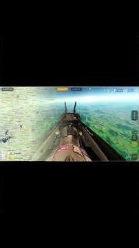 GEOFS flight Berlin Germany to Frankfurt Germany