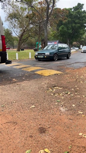 4.5K views · 69 reactions | CMBR TRFN 2025 #cambertreffen2025 #modifiedcarshowworldwide #exclusivecarcontentonyourscreen #carculture #stance | Modified Car Show SA | Facebook