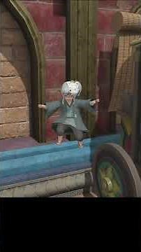 【FF14登山】ラザハン『探索手帳』暁月１０の取り方と『探索手帳』暁月14の復習 #ff14 #FF14登山