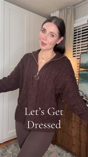 Stylish Outfit Ideas for the Last Holiday Party